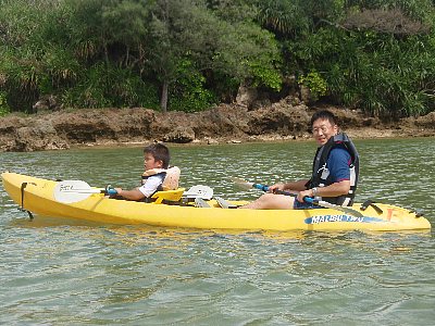 8月11日　野崎06.jpg